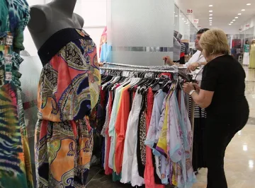 10 000% скок от тира до сергията