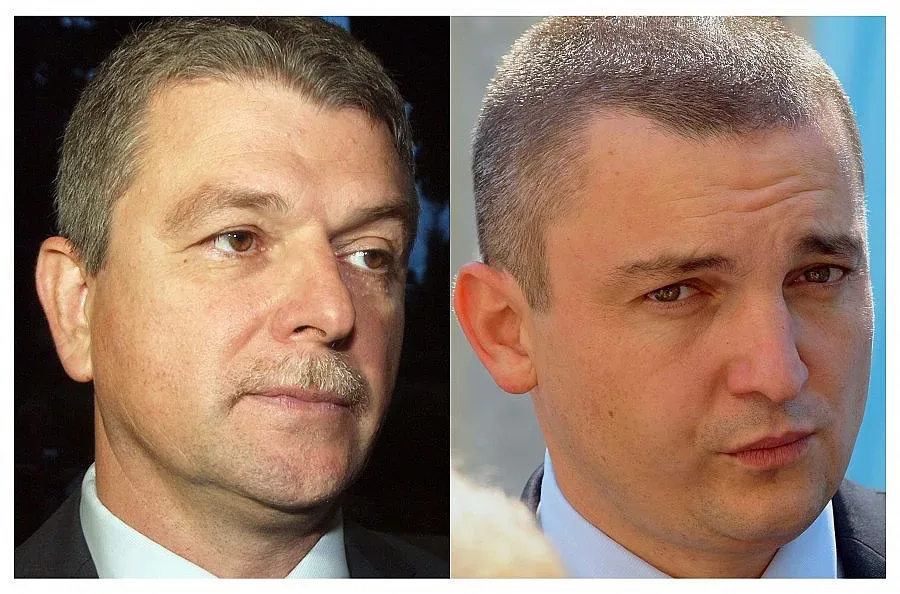 Ниска активност и неясен резултат от балотажа във Варна