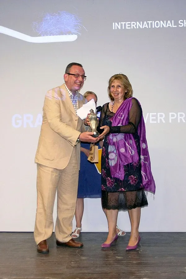 Стоянович подхваща проблема "Балчик"