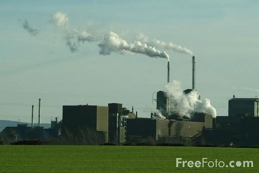 15% данък офшорка