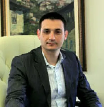 Държавен заем, но не за "черните дупки"