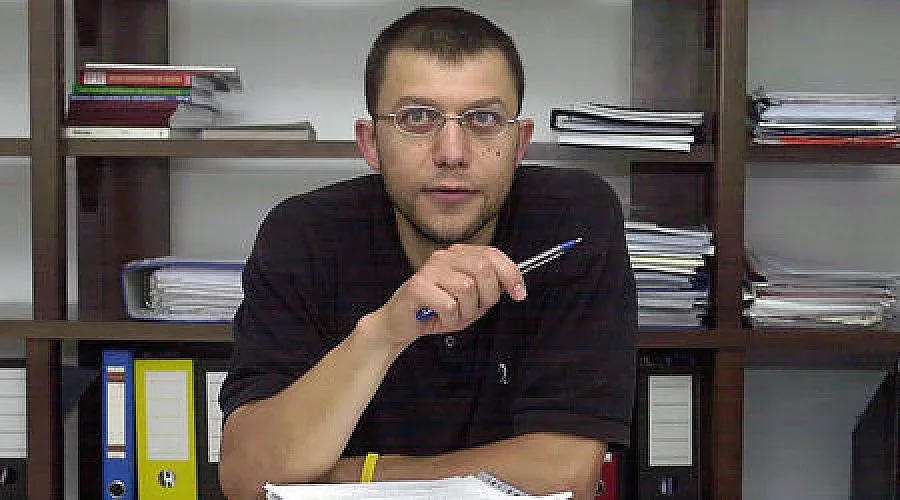 Пет десни партии се обединяват в блок