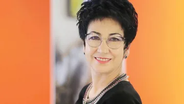 Мариана Кукушева разби спекулациите с цените на хляба