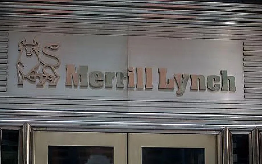 Икономиката на Египет има 6 месеца живот