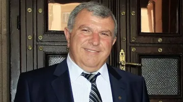 Греков призна: Борисов не е виновен за европарите