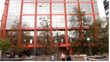 Сметната палата влиза в девет министерства