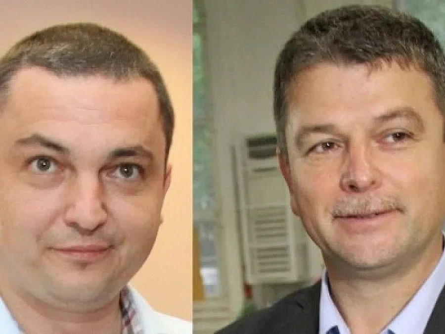 Варна избира кмет на балотаж