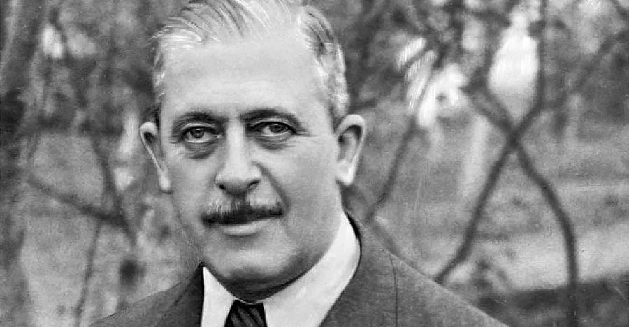 Дават пуйка за 200 зърна какао