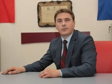 Кметът на Девин бесен от изказване на Десислава Атанасова