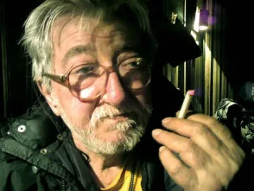 В неделя се прощаваме с актьора Иван Григоров