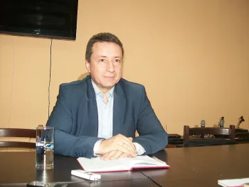 Янаки Стоилов: Кабинетът вади на светло три списъка 