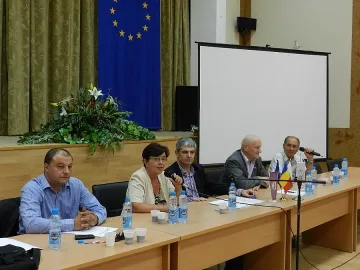 Двата най-големи синдиката на България и Румъния създават общ съвет