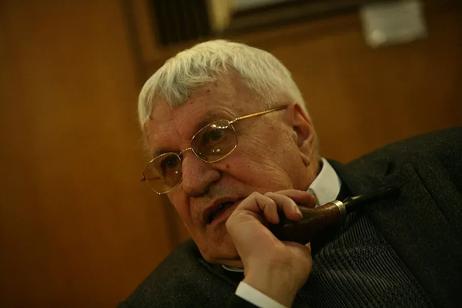 Пантев: На вълната на протестите винаги има сърфисти