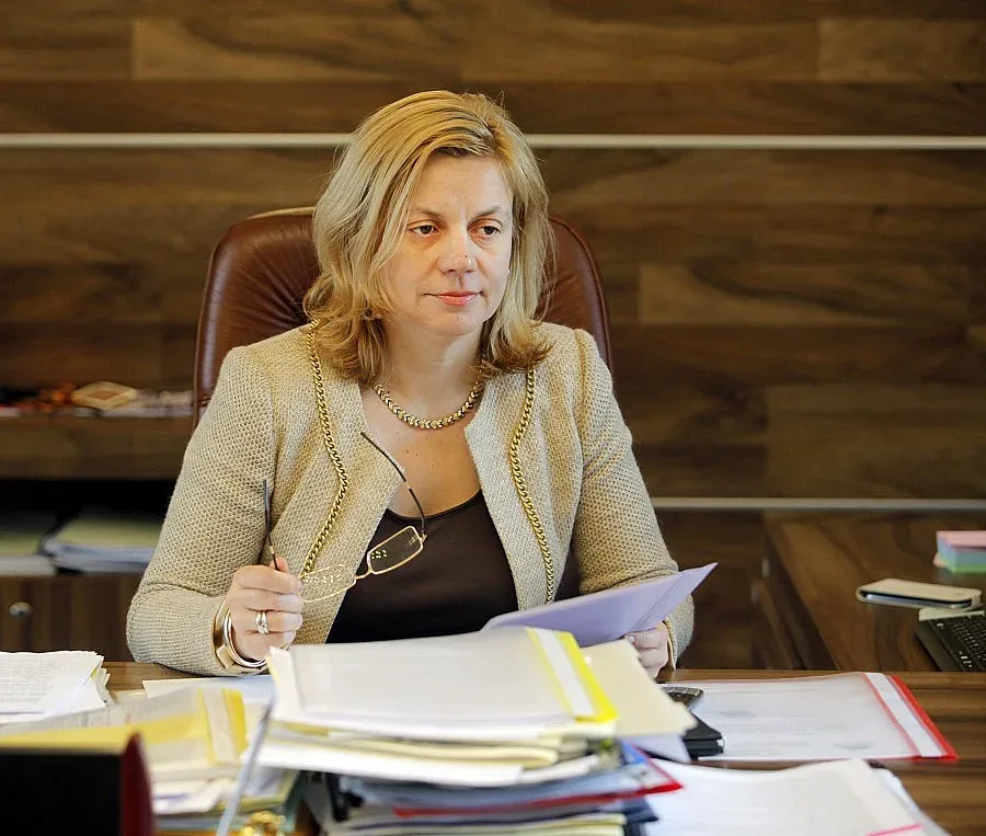 Ревизират магистралите на Бойко