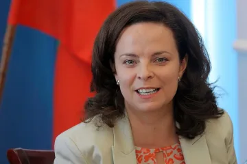 Връщат на Девин болницата