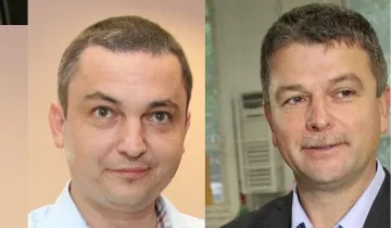 Ден за размисъл преди балотажа във Варна