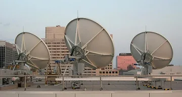 И службите на Франция слушали