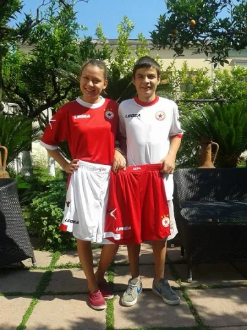 "Червените" без отбор, но с нови екипи