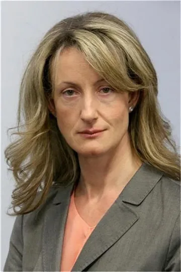 Златанова: При ГЕРБ средствата за селски райони са паднали с 20%