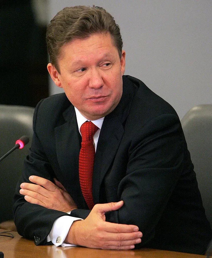 Решават за първата копка на "Южен поток"