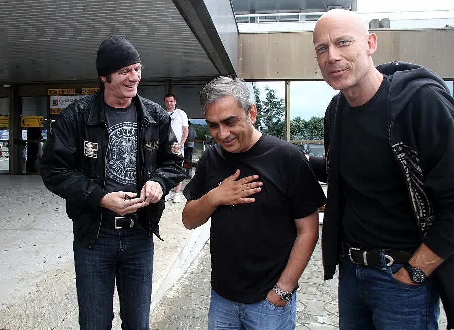 Кметъла отърва 100 хиляди лв. за Джулая