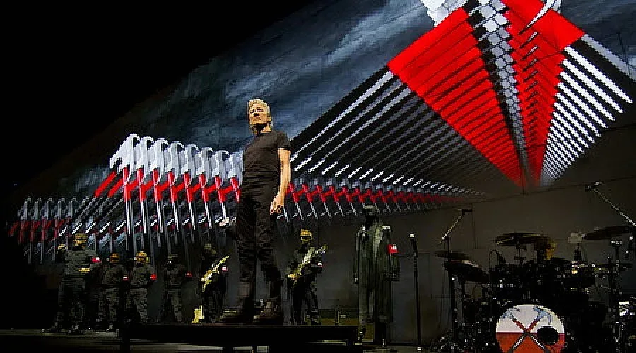 30 лв. за "Стената"