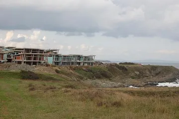 ВАС отмени устройствения план на община Царево