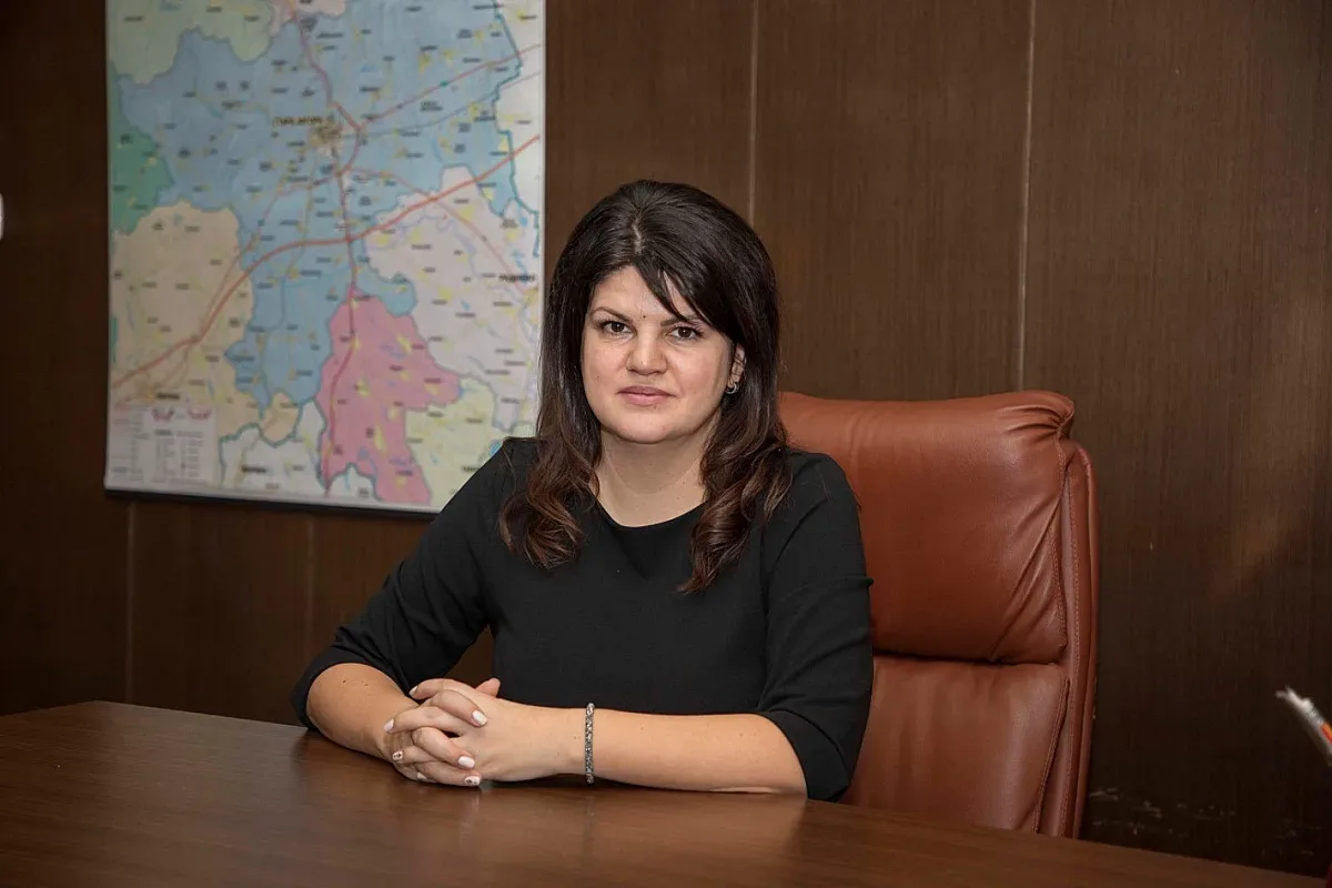 Разкол в Земеделския народен съюз заради коалицията с ДПС на Доган