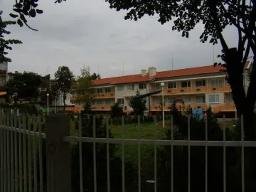 Скандал с доставките на храни за училища и забавачки