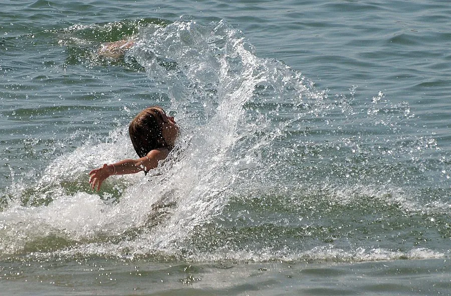 Станев: Туризмът има нужда от работещ министър