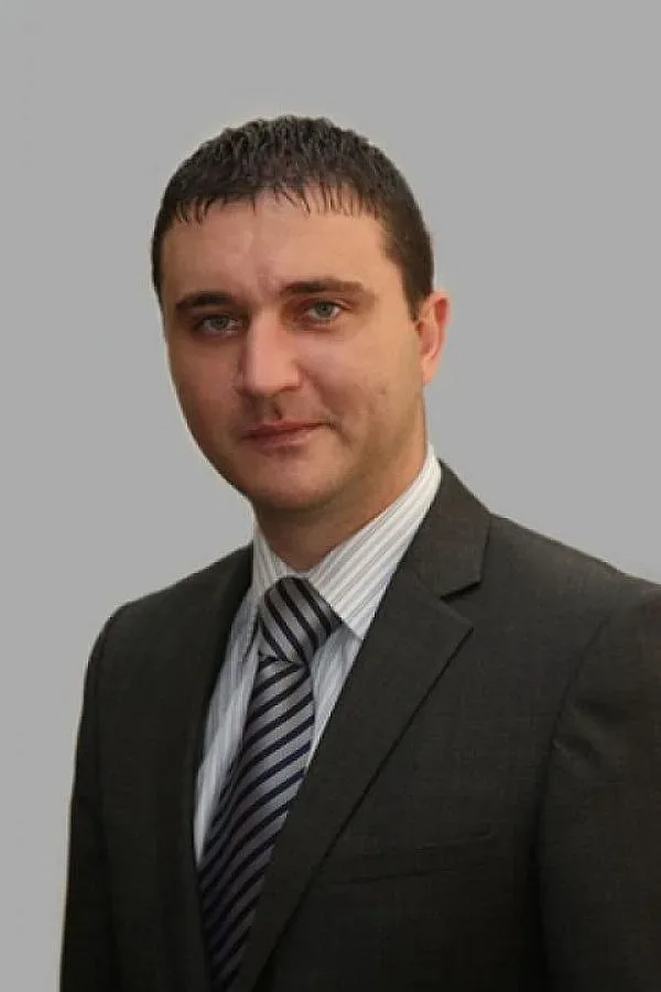 ГЕРБ подкрепи президента за нови избори