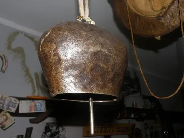 Звън на неврокопски чан даде старт на панаир