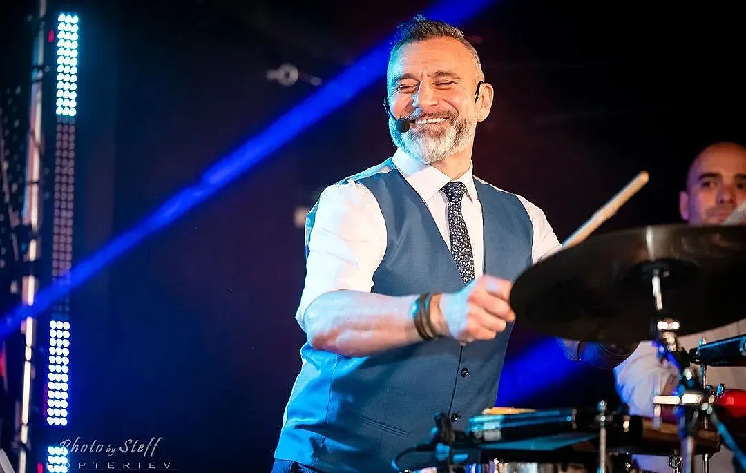 Главчев назначи 5 заместник-министри, сред тях и звездата Калин Вельов