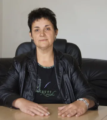 Людмила Петкова става председател на НС на НЗОК