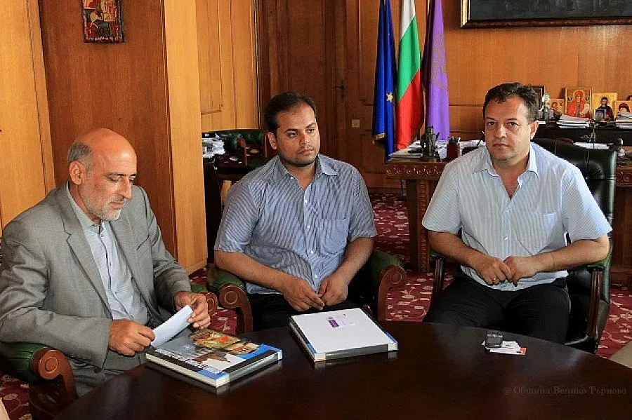 Афганистан пита за наши домати