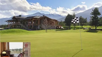 Голфъри в битка за финал в Щутгарт