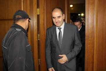 Повдигат второ обвинение на Цветанов