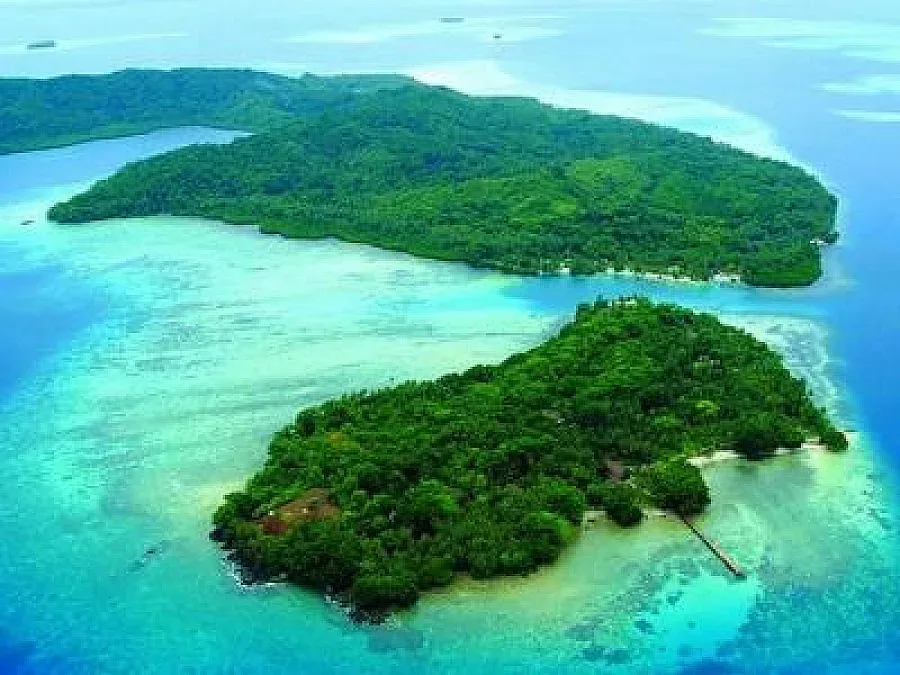 Трус от 6.1 по Рихтер е регистриран близо до Нова Гвинея