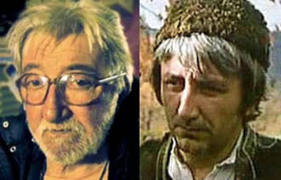 Почина актьорът Иван Григоров