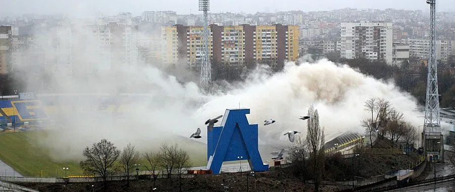 "Левски" бие 5 дни до Павлодар
