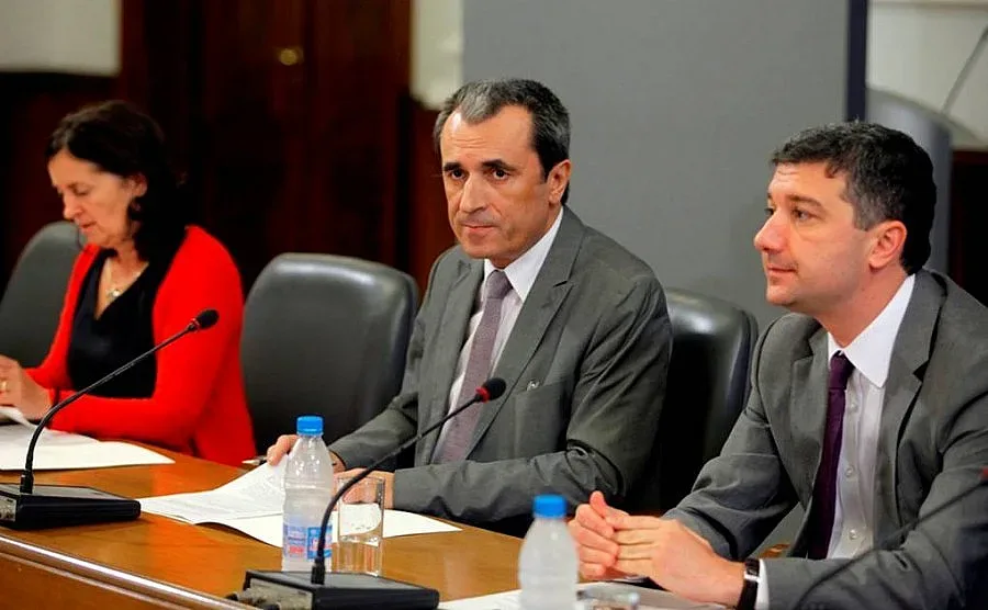 Туризмът остава в икономиката