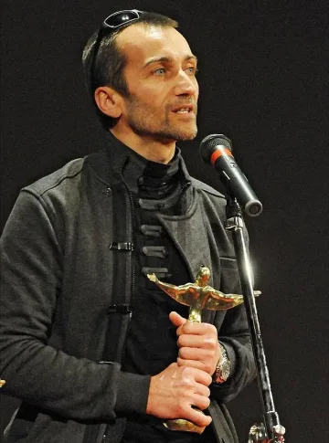 Варна да гласува, макар и на кредит