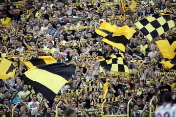 "Ботев" тръгна с победа в евротурнирите