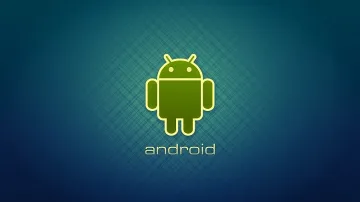 BlueBox откриха "заден вход" към Android OS