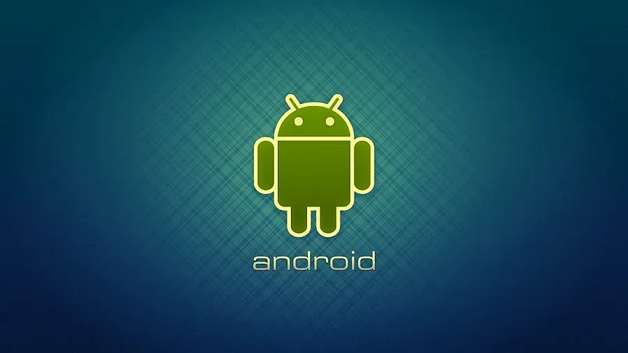 BlueBox откриха "заден вход" към Android OS