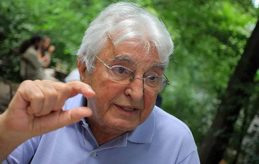 Българи в училищата на Наполеон