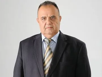 Божидар Димитров връща славата на Осми Приморски полк 