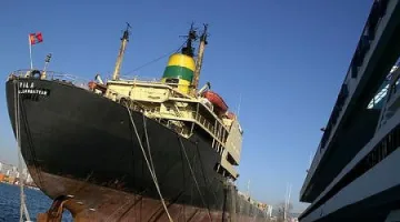 Човек от бранша става шеф на "Морска администрация"