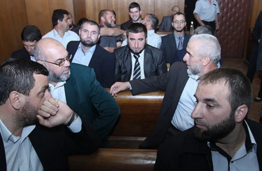 Гледат дело срещу имамите насаждали религиозна омраза 