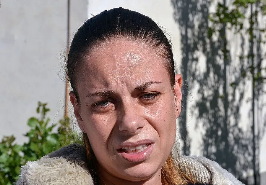 Вече готвим дъщерите си за по-дългата "командировка"